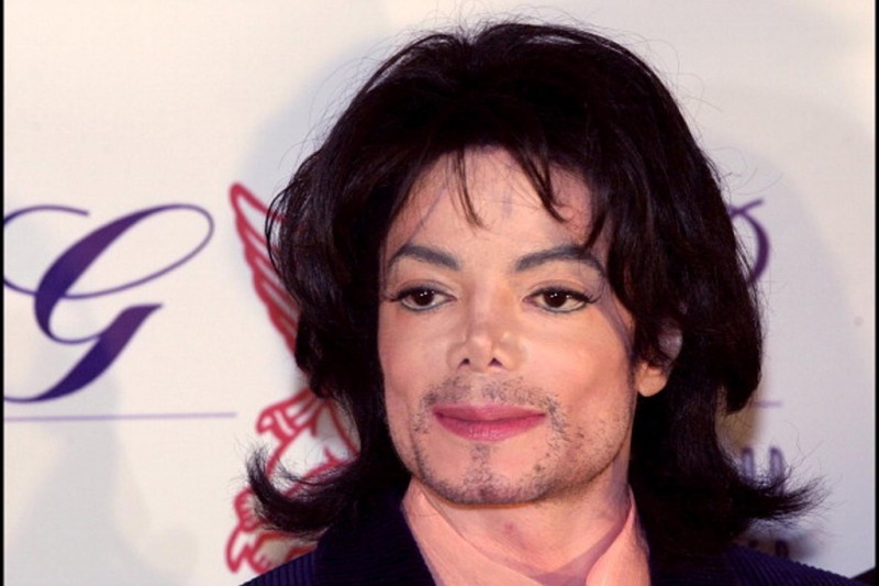MC Créu conta que foi reconhecido por Michael Jackson e diverte