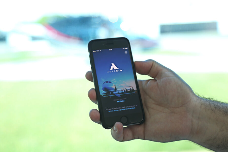 Aerobid