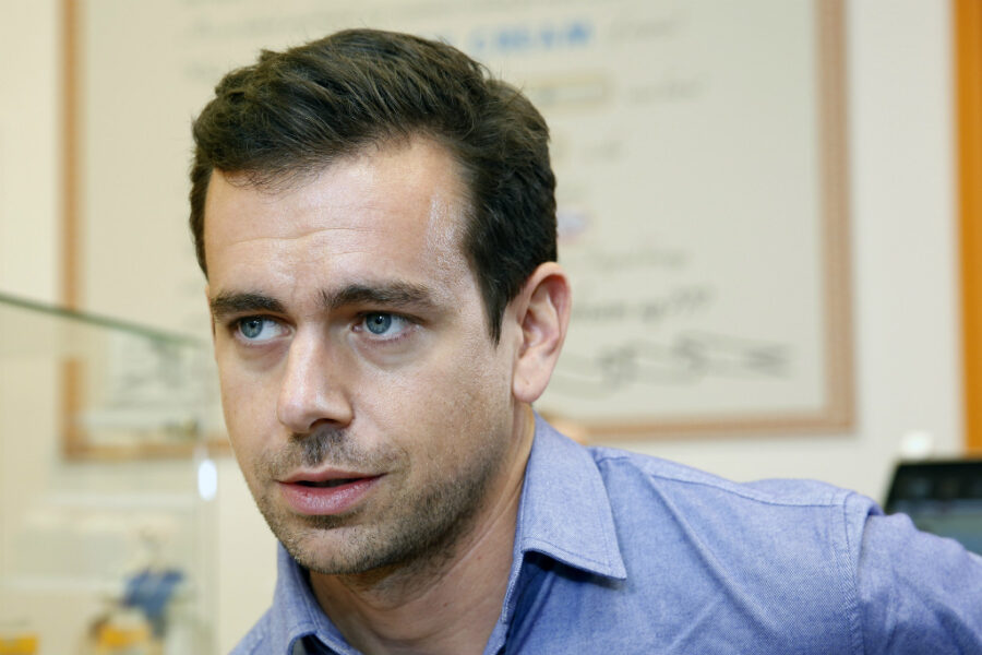 Jack-Dorsey-getty