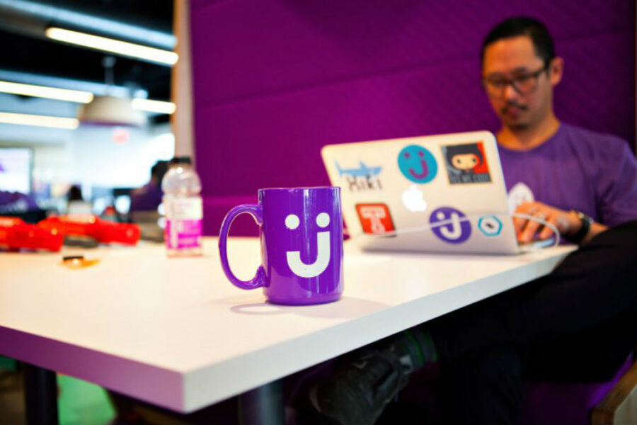 Reprodução/Mashable