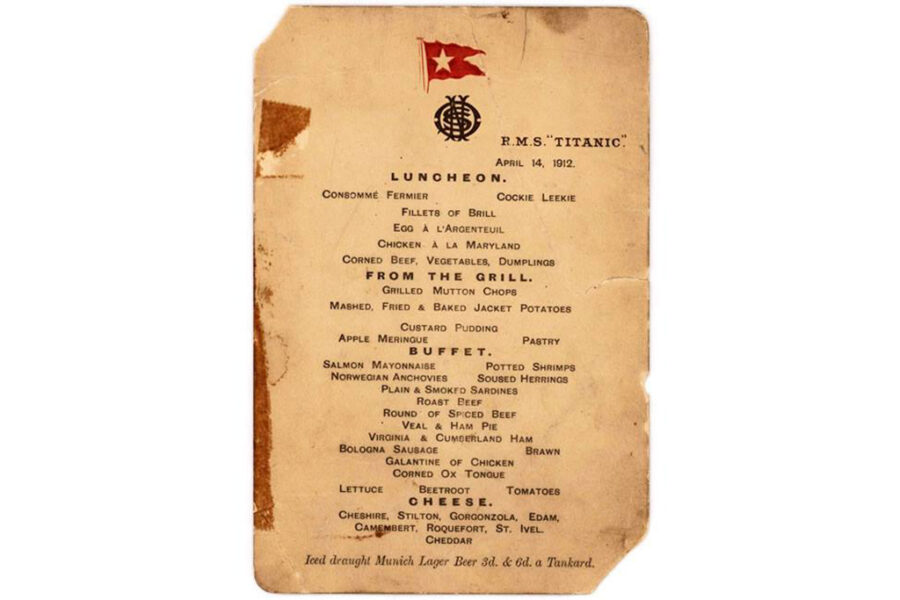 cardapio-titanic-rep