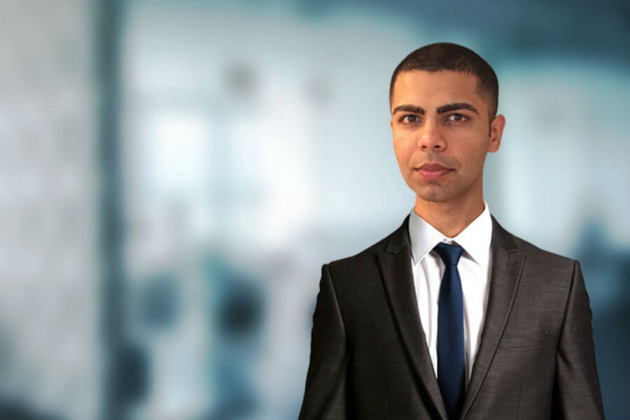 Reprodução/FORBES