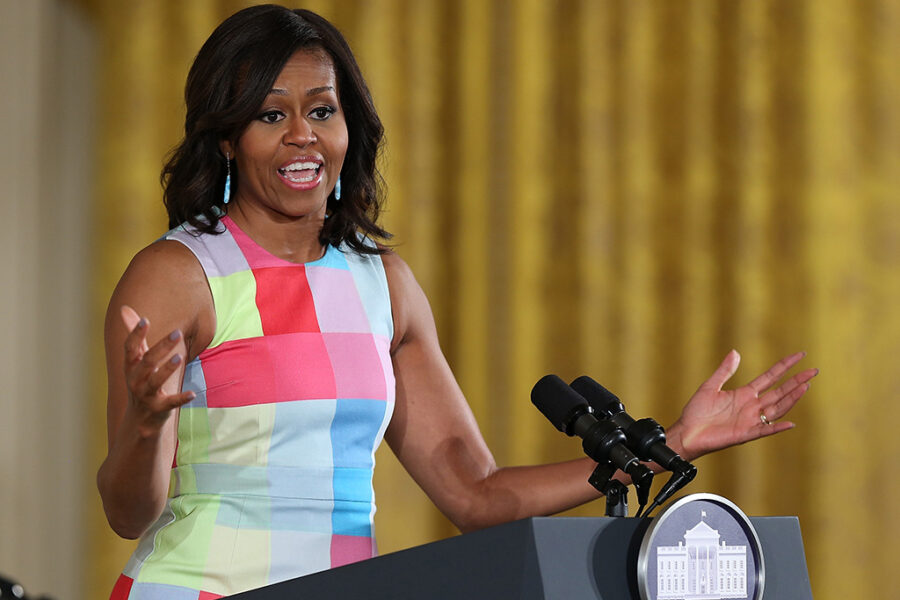 michelle-obama-getty