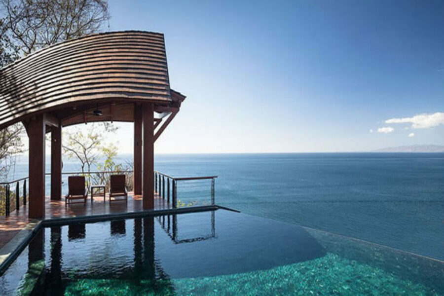 Wellness Trip