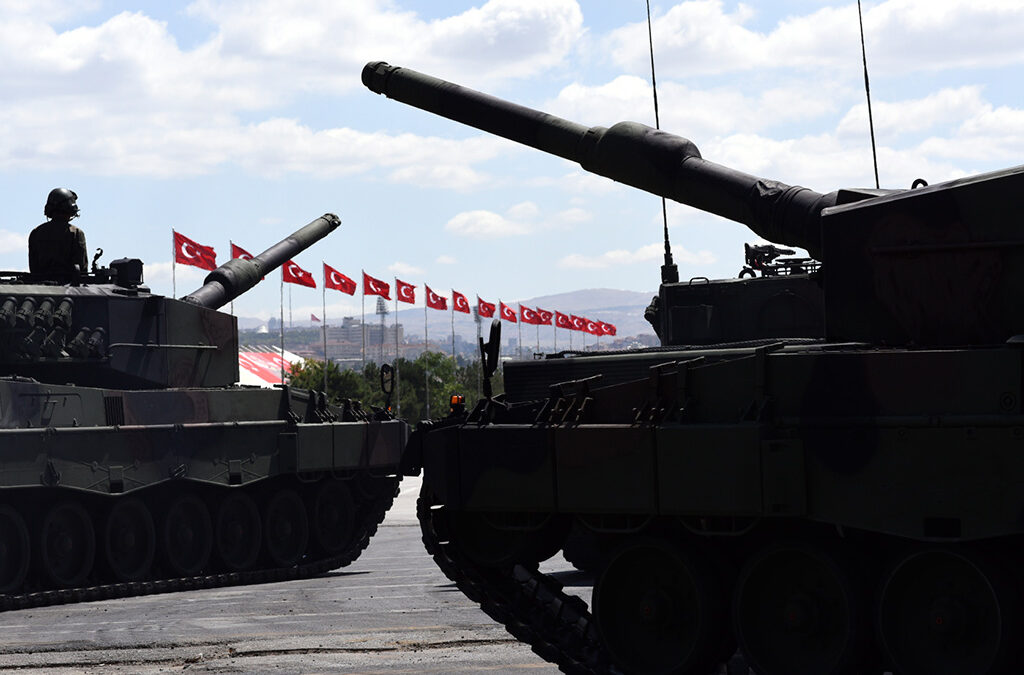 qual país tem mais poder de fogo 50 países com maior poder militar no mundo hoje