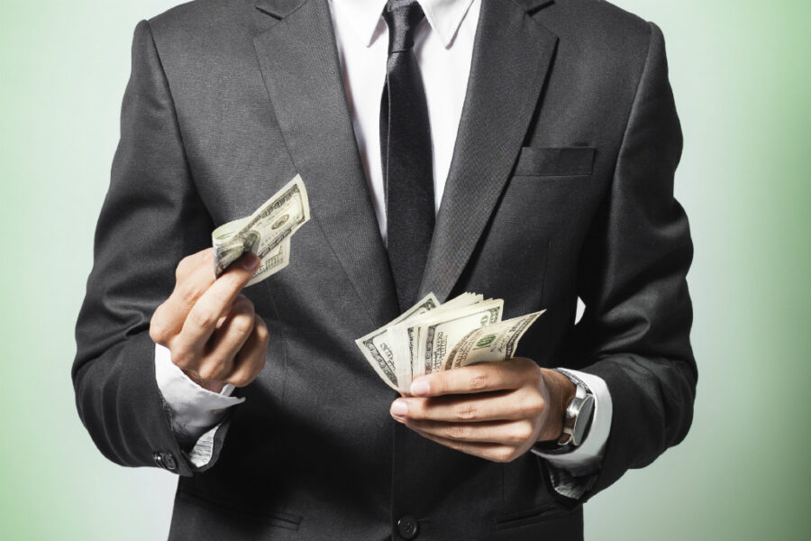 iStock