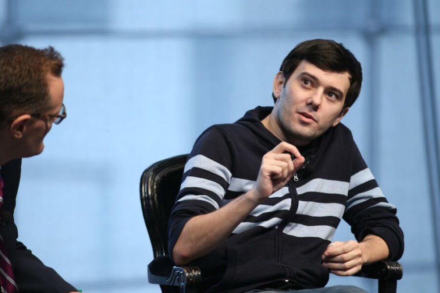 Reprodução/FORBES