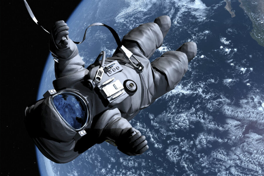 iStock