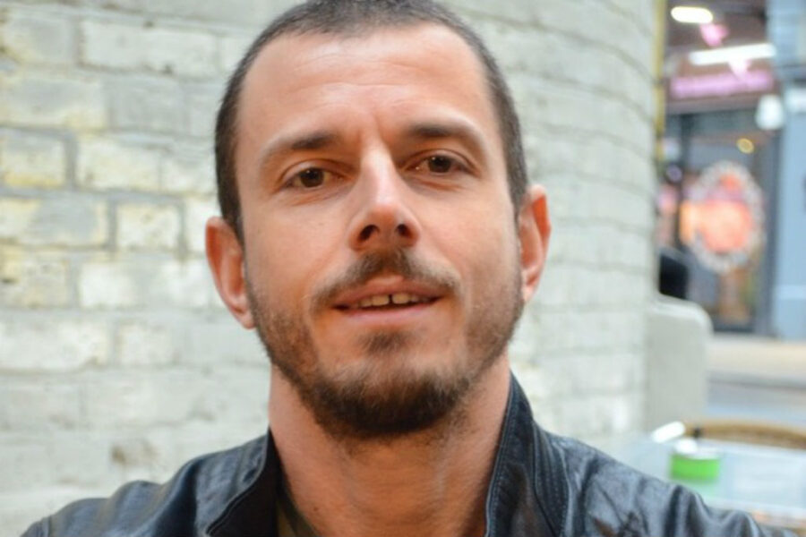 Reprodução/FORBES