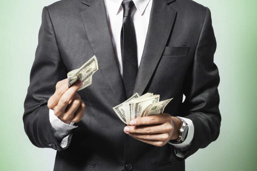 iStock