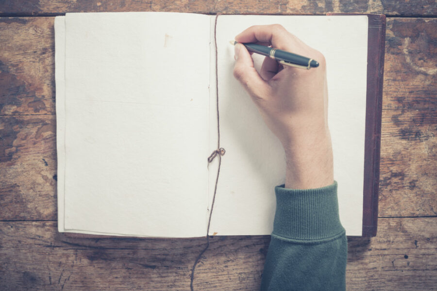 Foto: iStock