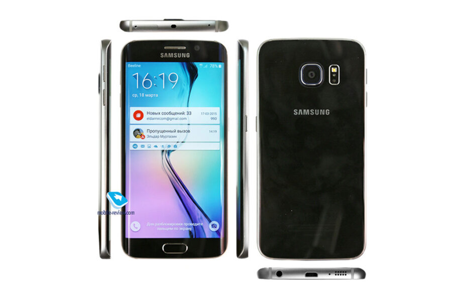 Reprodução/Mobile Review