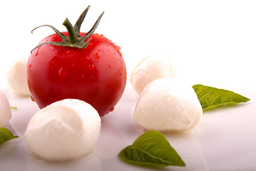 iStock
