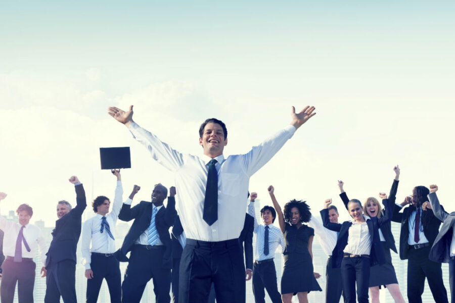 iStock