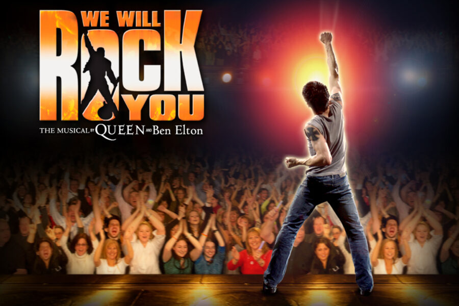 wewillrockyou1
