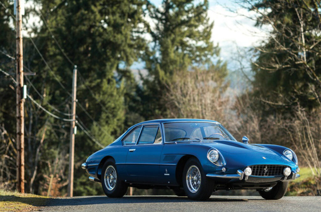 ferrari1-1024x675.jpg