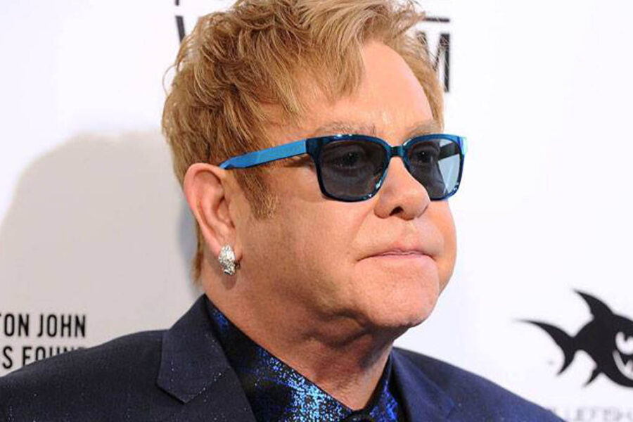Getty Images