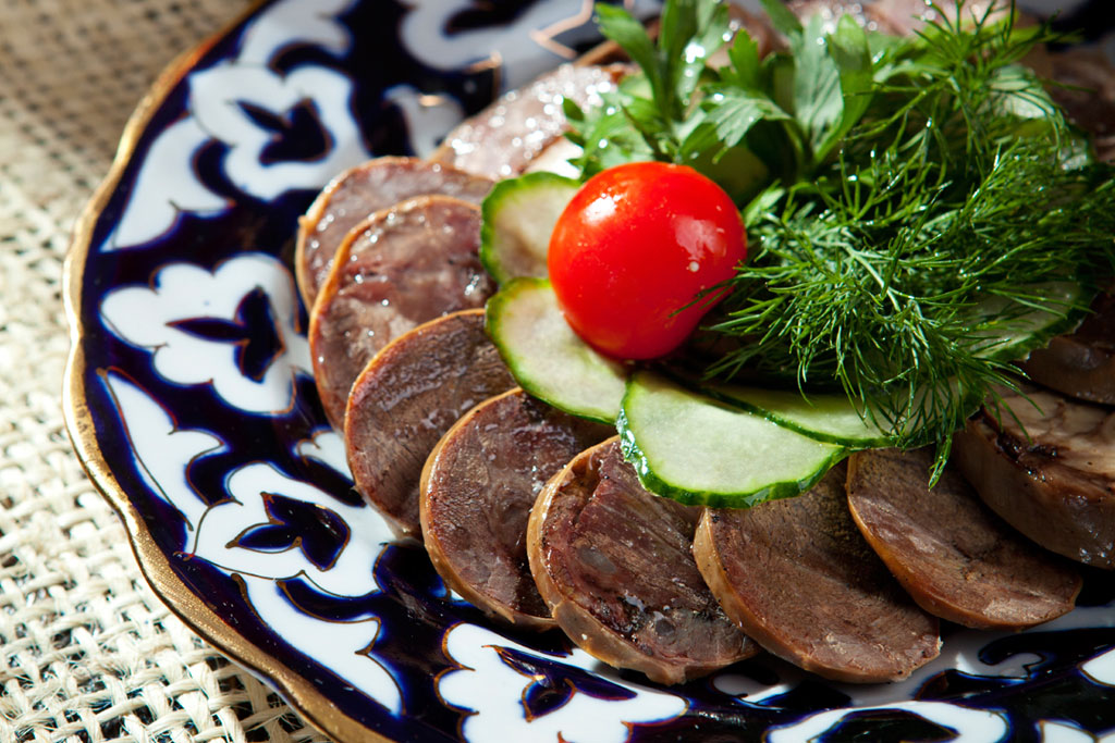 Polêmica, carne de cavalo é consumida em vários países; veja pratos