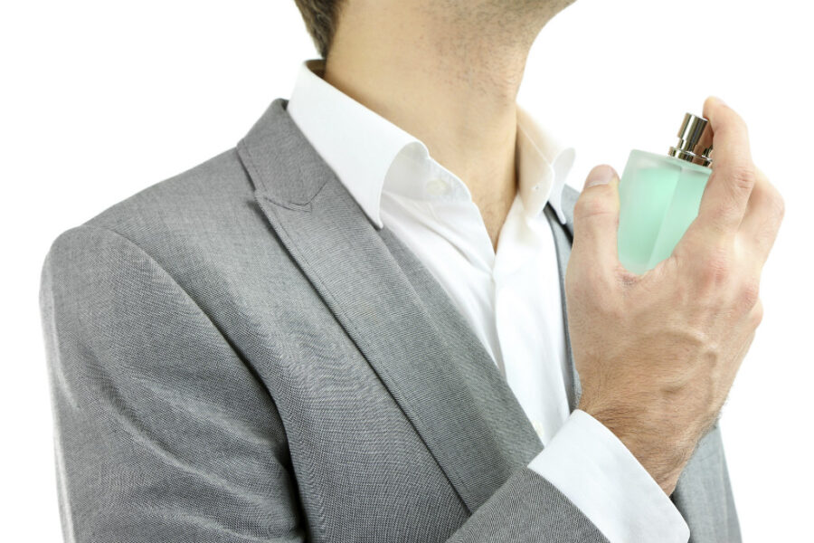 iStock