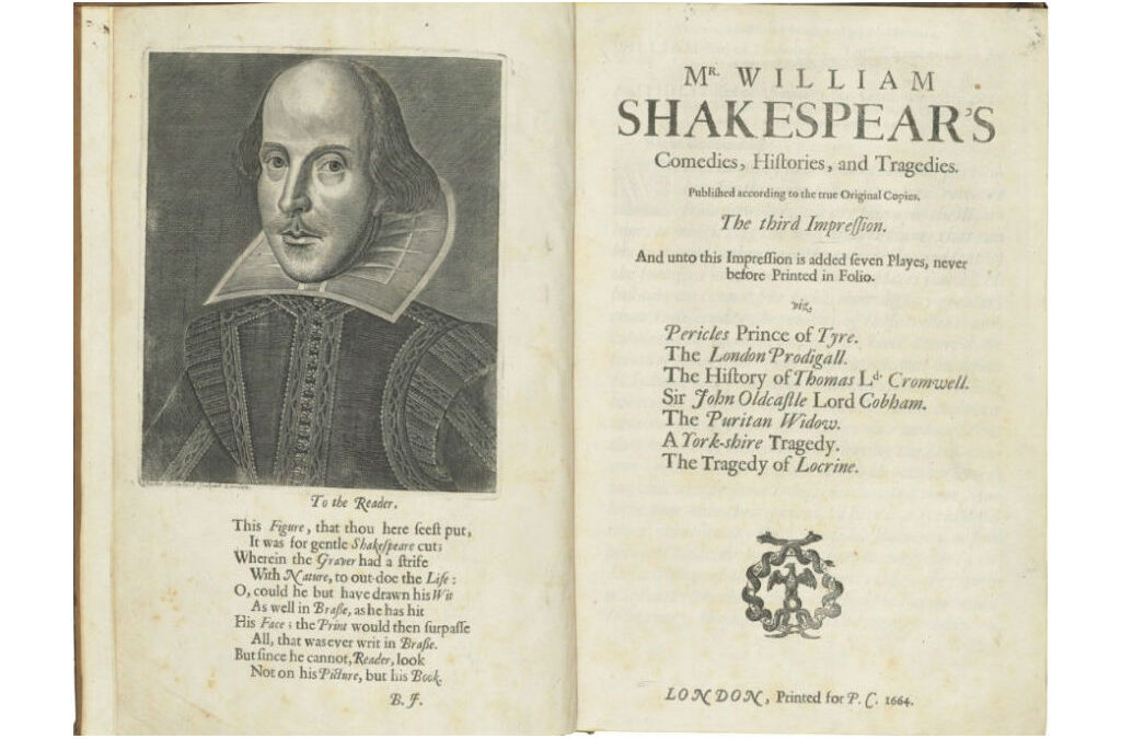 shakespeare2-1024x675.jpg