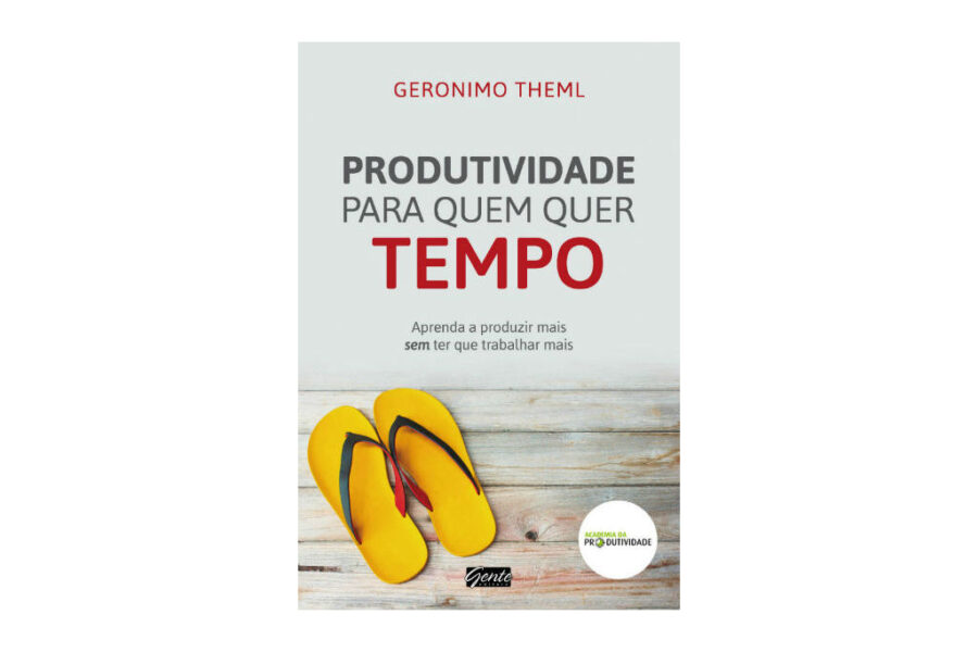 (Divulgação)
