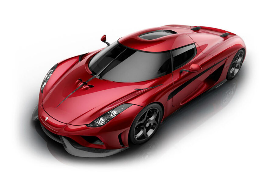 car3