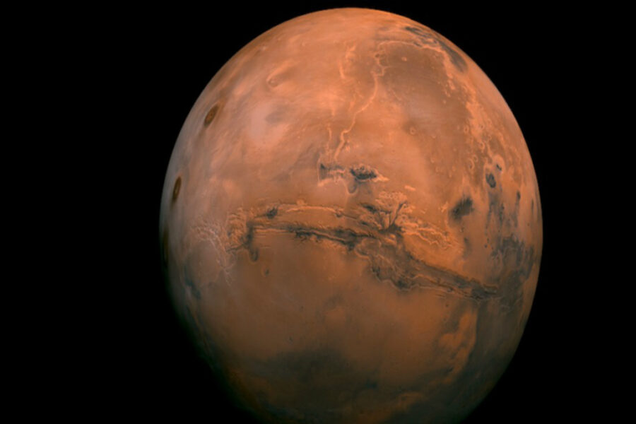NASA/JPL-CALTECH