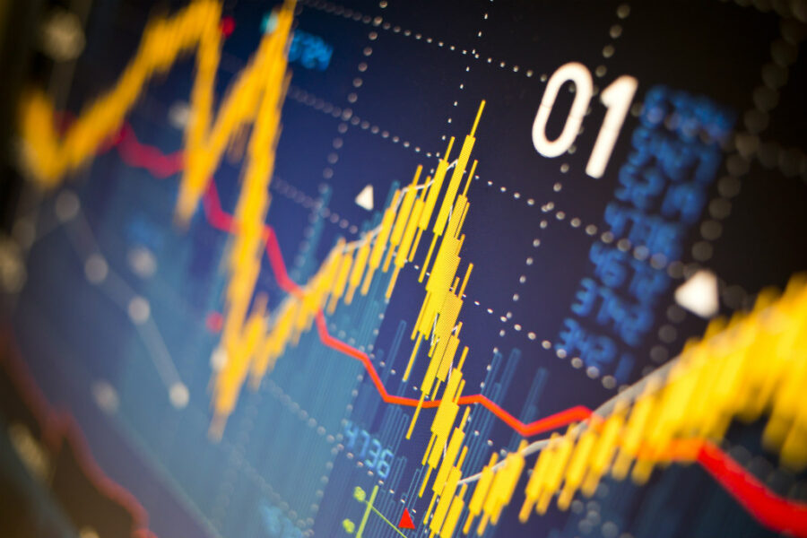 iStock
