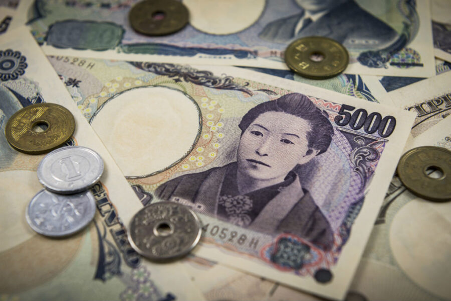 (foto: iStock)
