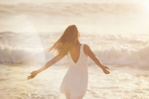 Foto: iStock