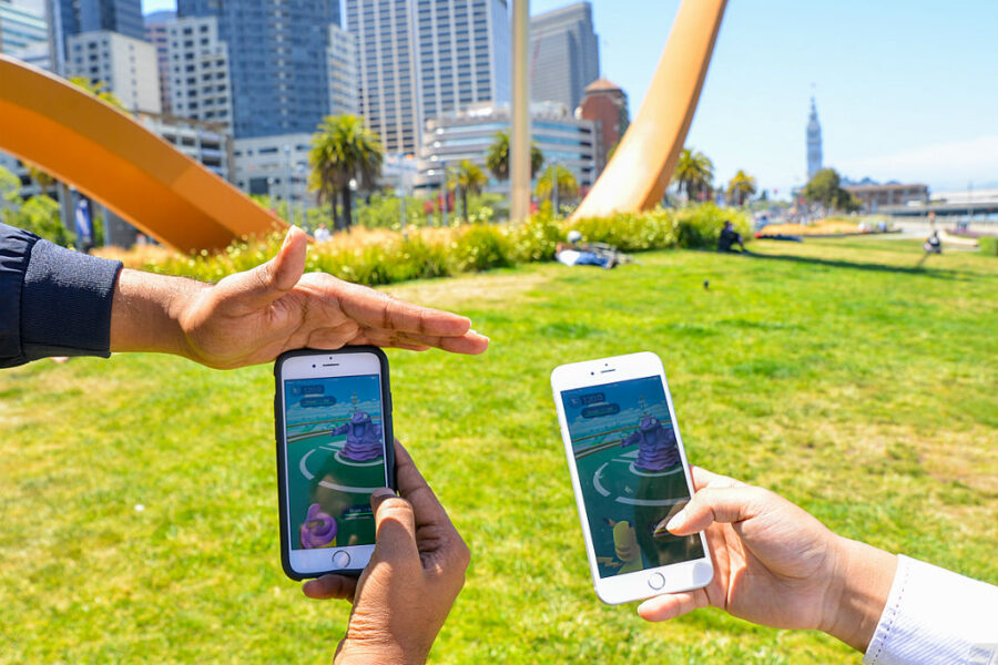 pokemon-go-nick_statt-2016-2