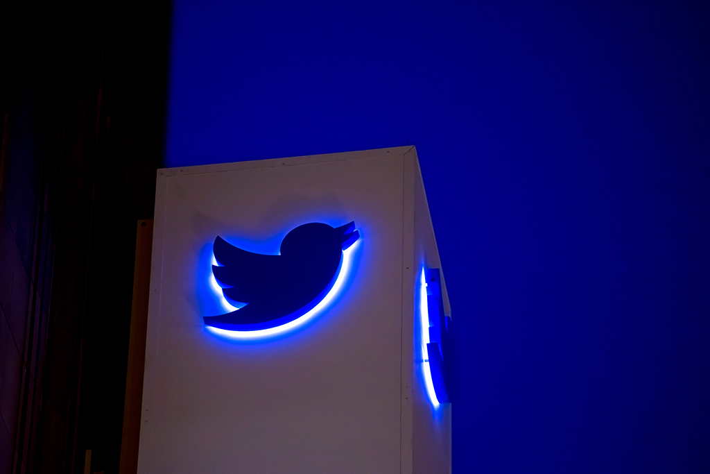 Twitter adota licença paternidade de 20 semanas para seus funcionários no Brasil (Getty Images)