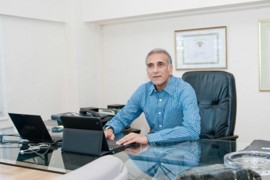 (Reprodução/Forbes)