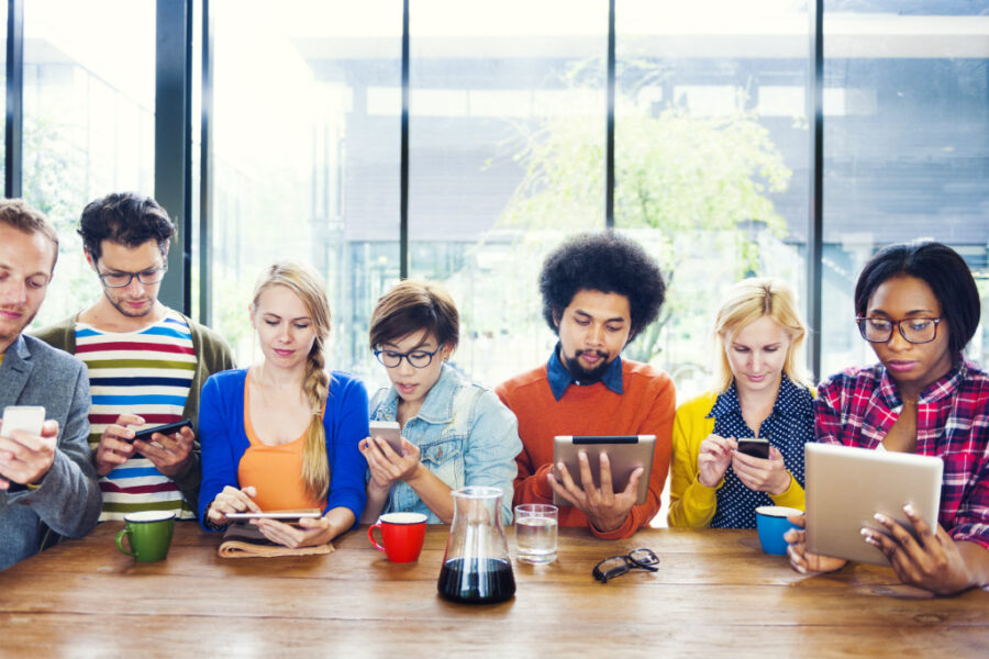 iStock