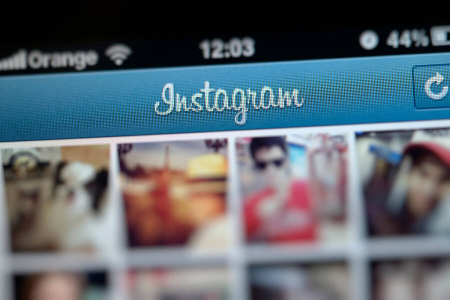 iStock