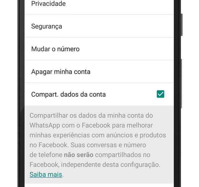 Reprodução