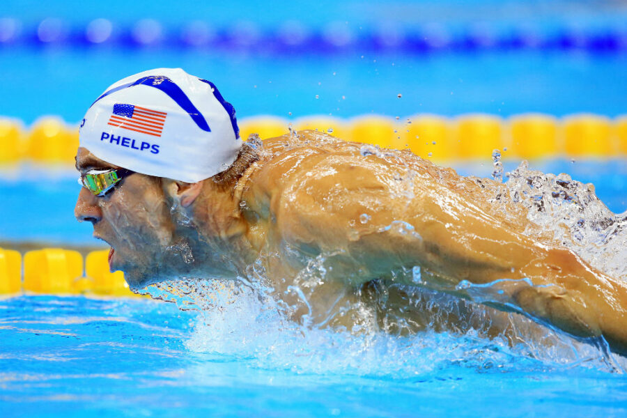 Getty Images