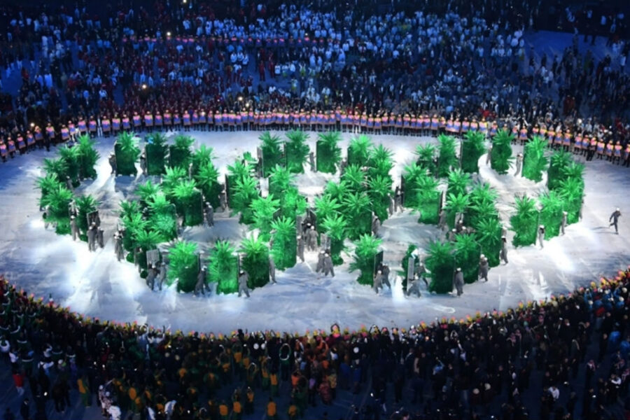 Getty Images