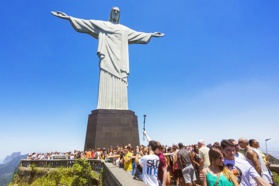 iStock