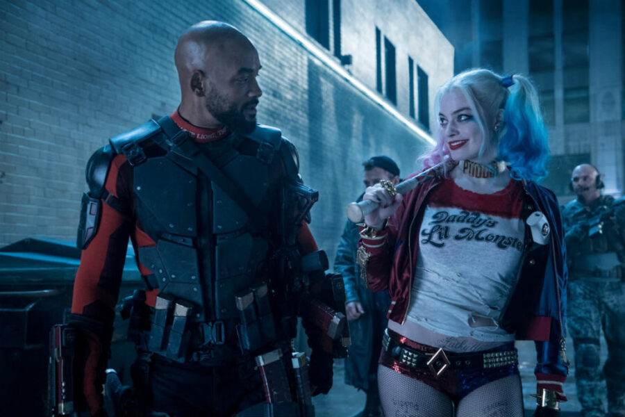 suicide-squad-will-smith-margot-robbie-1200x802