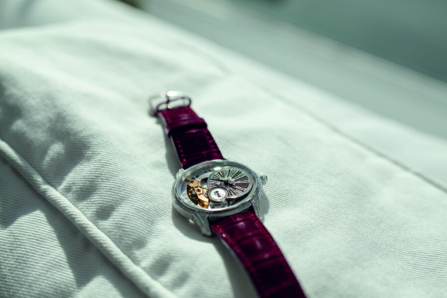 1 Piaget div