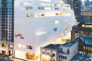 SFMOMA