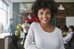 iStock