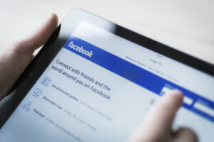 Facebook
