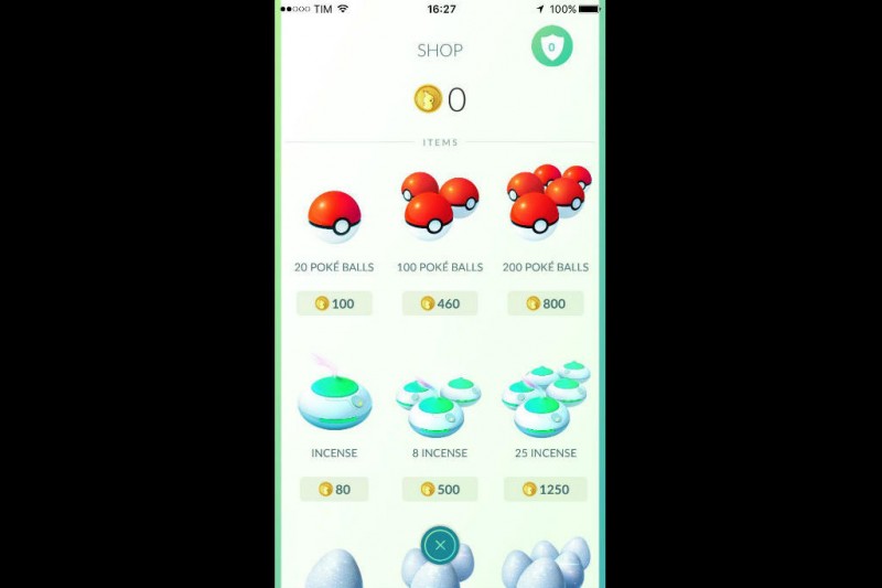 8 truques para você se tornar um mestre em Pokémon Go