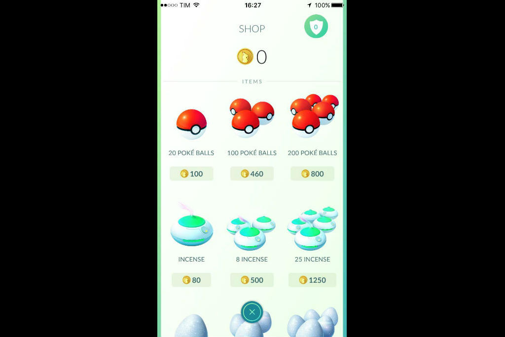 Pokémon GO: sabe mesmo como se joga? – Observador