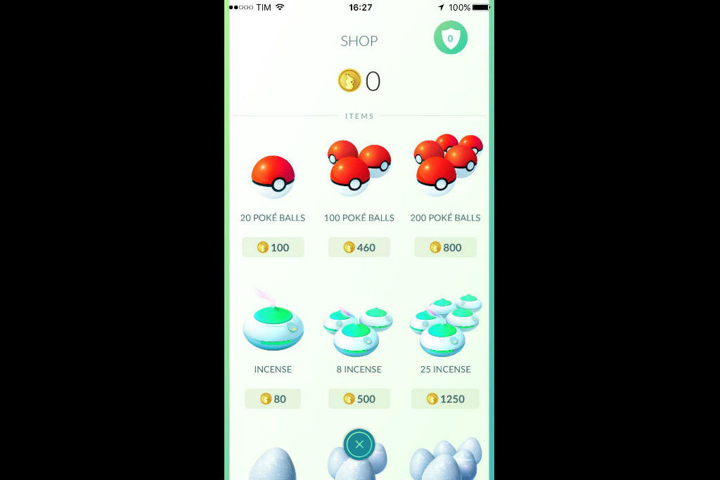 Confira 10 coisas que você DEFINITIVAMENTE precisa saber sobre Pokémon GO -  TecMundo