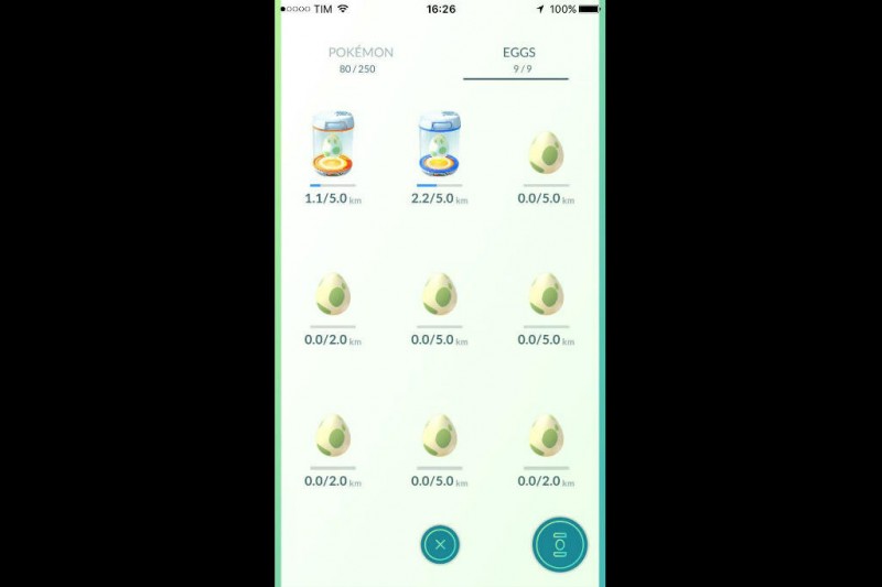 10 mitos e verdades sobre Pokemon GO!