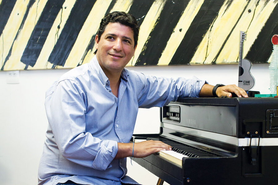 Reprodução/Forbes