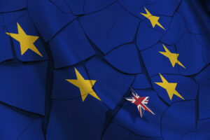 Brexit